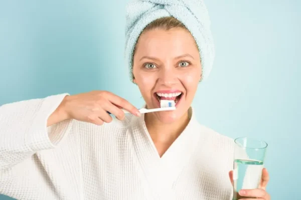 Comment gerer la sensibilite dentaire grace a lhygiene bucco dentaire 1
