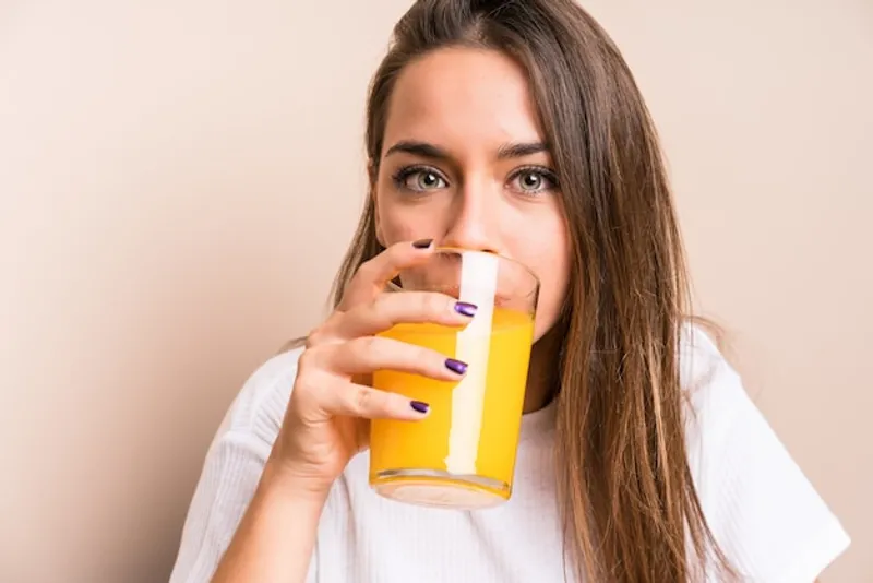 Comment les boissons acides affectent nos dents et comment les proteger 2