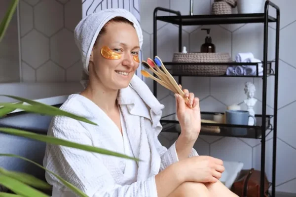 Conseils pour une bonne hygiene bucco dentaire chez les personnes handicapees 1