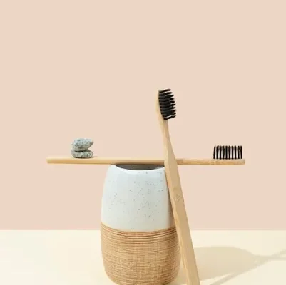 Des outils innovants pour une hygiene bucco dentaire profonde et efficace 1