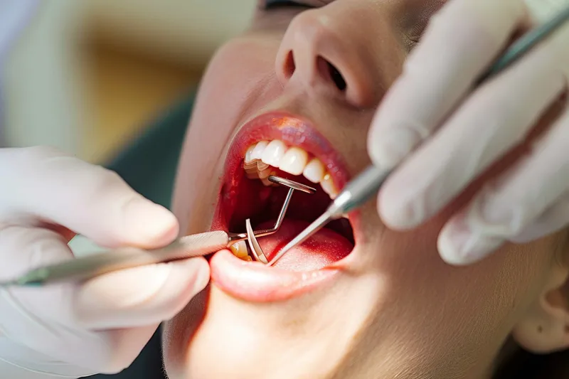 hygiène bucco-dentaire et diabète, conseils essentiels pour préserver votre santé dentaire