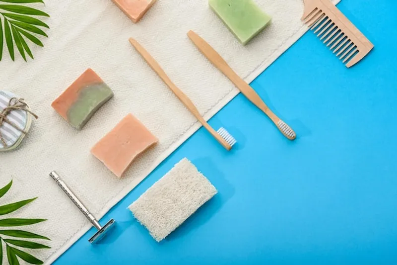 hygiène interdentaire, découvrez les meilleurs outils et techniques