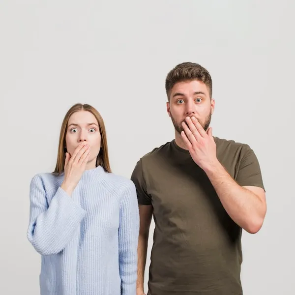 la relation entre une mauvaise hygiène bucco-dentaire et la mauvaise haleine expliquée