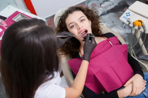 Limportance de controles dentaires reguliers pour une hygiene bucco dentaire optimale 2