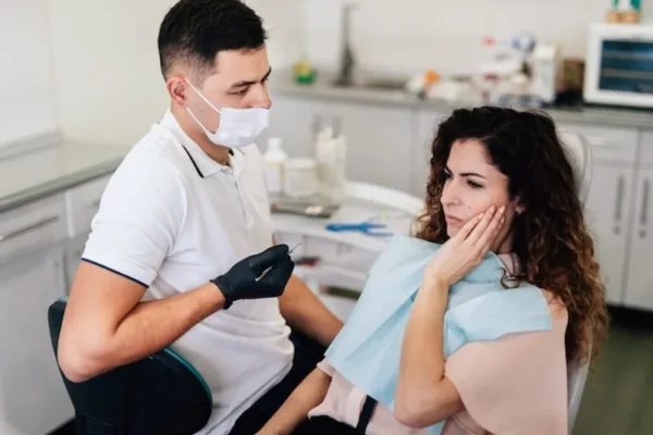 Limportance du controle de la plaque dentaire pour prevenir les maladies bucco dentaires 2