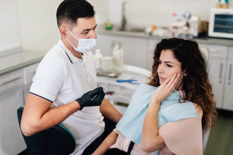 Limportance du controle de la plaque dentaire pour prevenir les maladies bucco dentaires 2