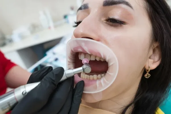 Lutte contre la plaque dentaire strategies dhygiene bucco dentaire efficaces 1