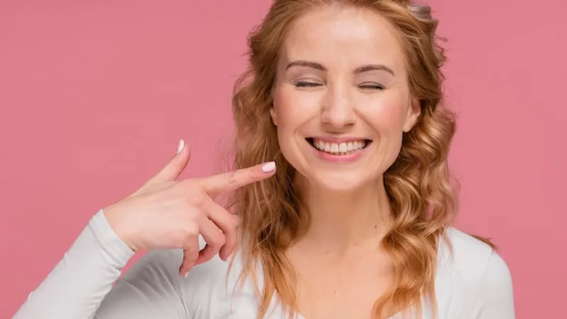 autre solution que limplant dentaire