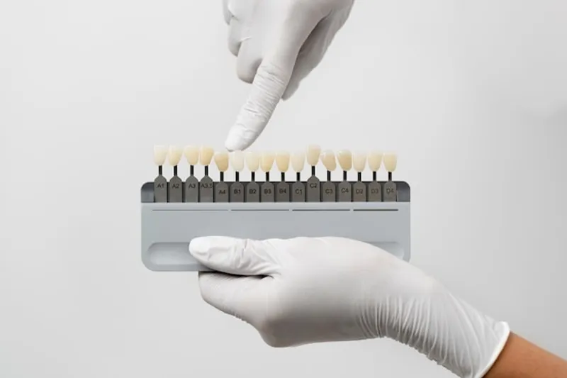 biotech implant catalogue, explorez les innovations en implantologie