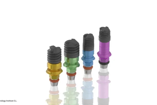 Biotech implant catalogue, explorez les innovations en implantologie biotech implant catalogue