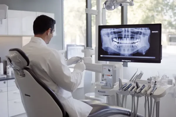 dentsply sirona france