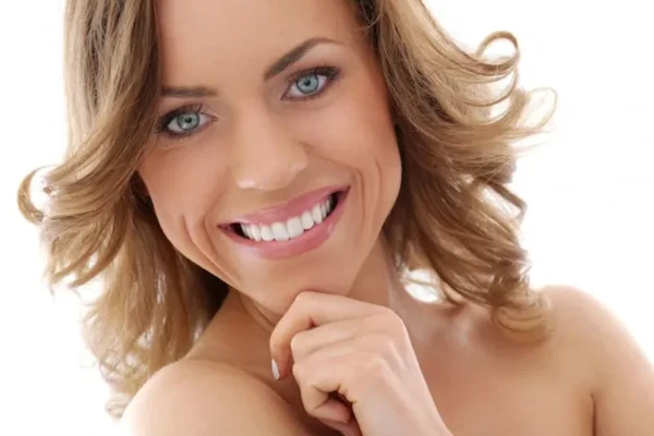 esthetique dentaire