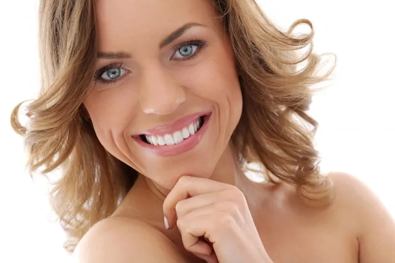 esthetique dentaire