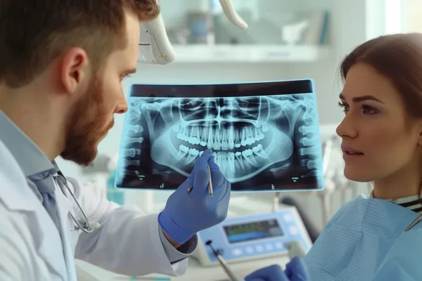 implant dentaire impossible que faire