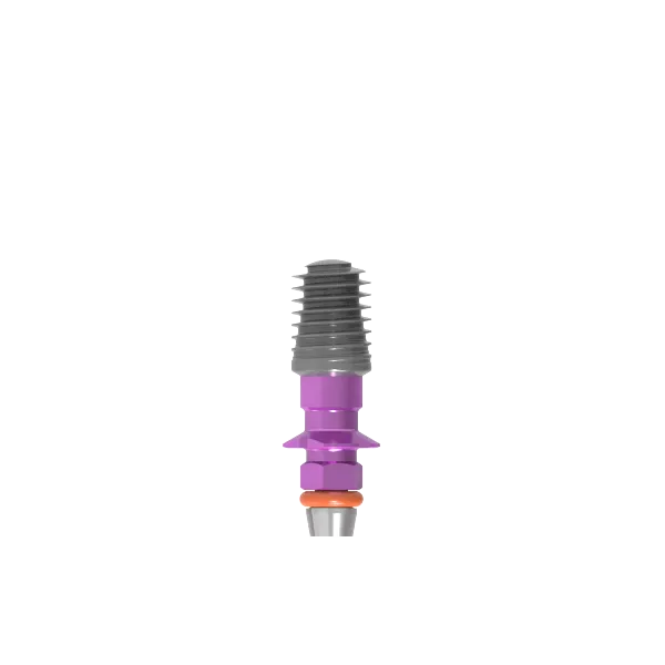 implant straumann blx : découvrez les avantages pour votre santé dentaire