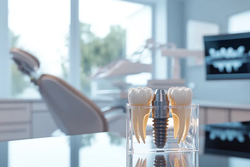 implant straumann prix, tout ce que vous devez savoir