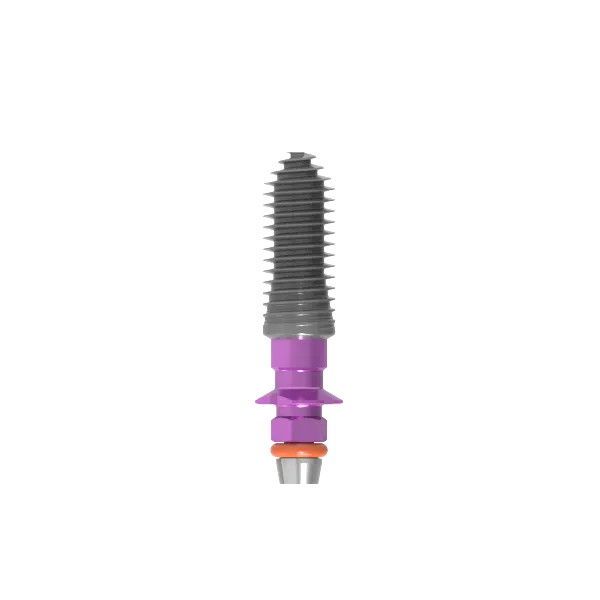 marque implant dentaire français: choix et innovations en stomatologie