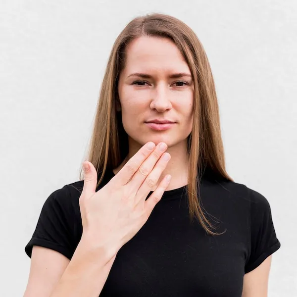 pose couronne sur implant douleur