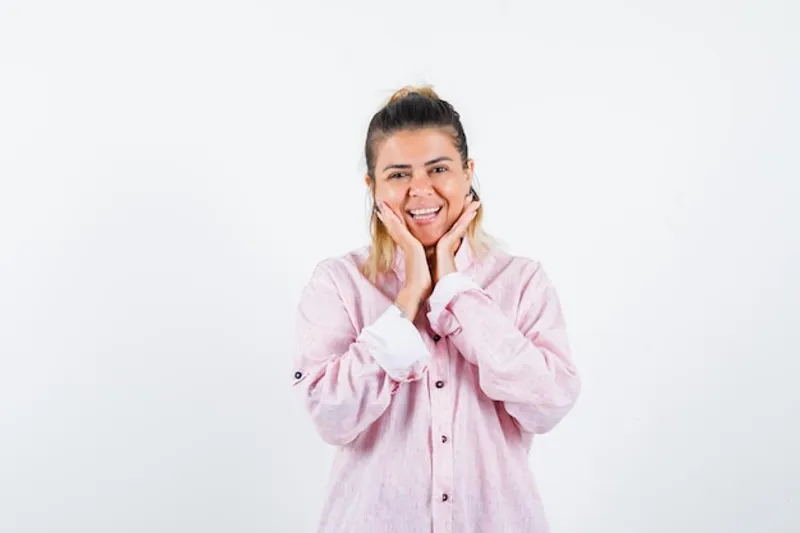 pose implant dentaire douleur : ce que vous devez savoir