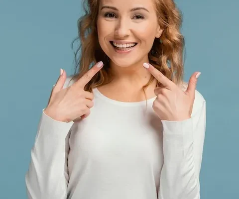 prix implants dentaires