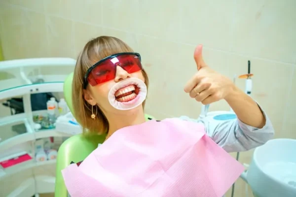 prix pour refaire ses dents