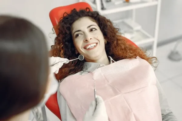 refaire toutes ses dents prix