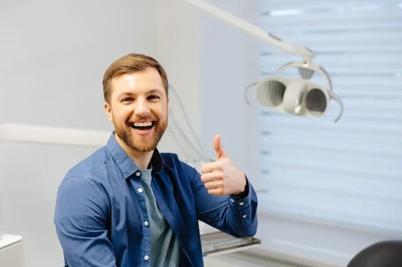 straumann dental implants