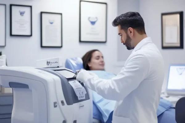 zimmer biomet france