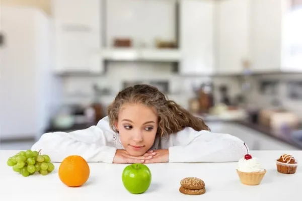 Aliments qui ameliorent le sommeil