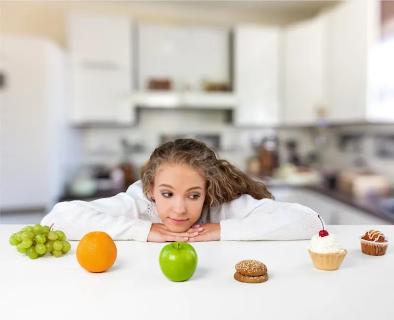 Aliments qui ameliorent le sommeil