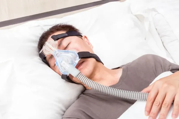 La coexistence de l’apnée du sommeil et l’insomnie, un phénomène complexe Apnee du sommeil et insomnie peuvent elles coexister