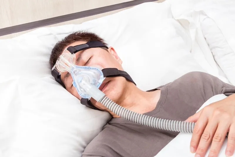 Apnee du sommeil et insomnie peuvent elles coexister