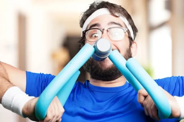 Apnee du sommeil et sport quels impacts pour les sportifs