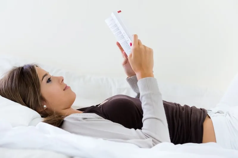 diagnostic de l'apnée du sommeil méthodes et examens médicaux