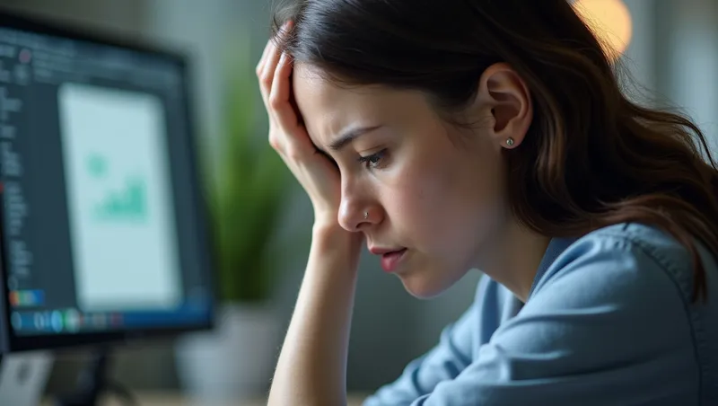 l'apnée du sommeil au travail, impact sur la concentration et la performance
