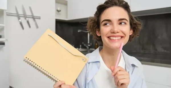 Préparation aux implants dentaires, conseils et étapes essentielles Comment se preparer aux implants dentaires
