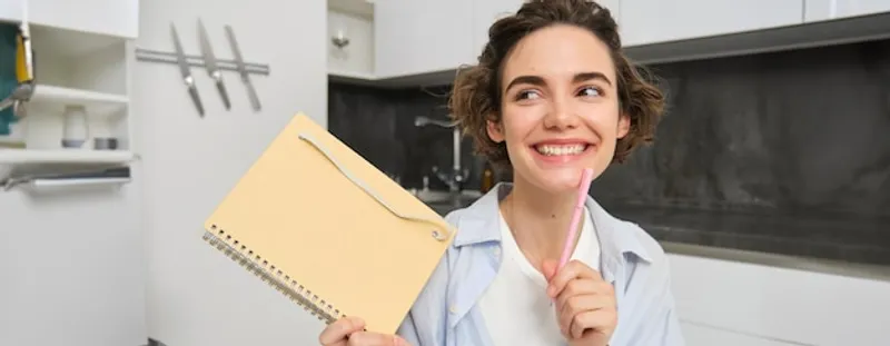 Comment se preparer aux implants dentaires