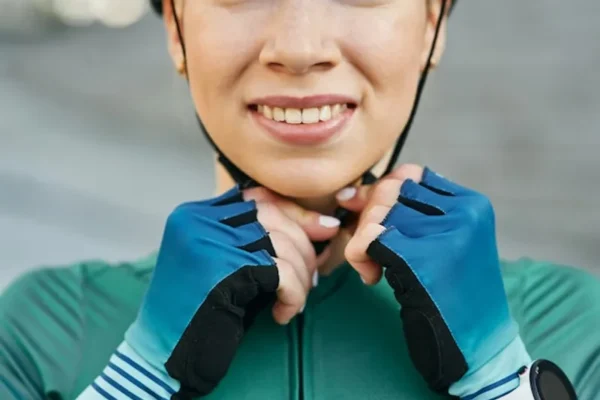 Est il possible de faire du sport avec des implants dentaires