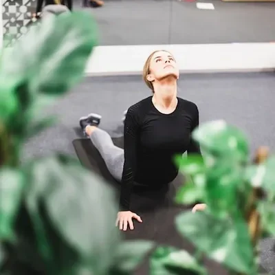 Exercices pour ameliorer lapnee du sommeil