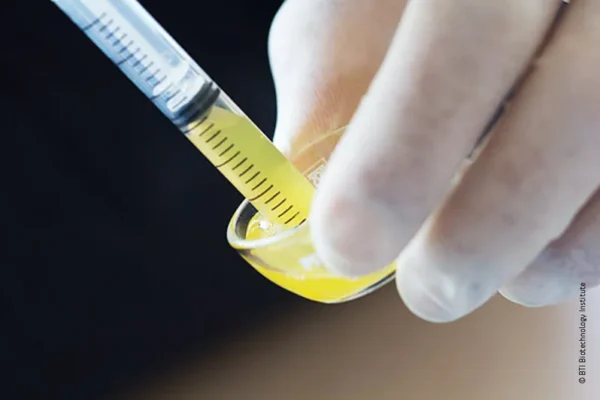 FRPC en médecine régénérative – l’évolution historique des traitements Historique du developpement de la FRPC en medecine regenerative