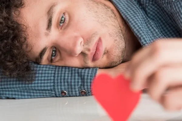 Impact de lapnee du sommeil sur le risque cardiovasculaire