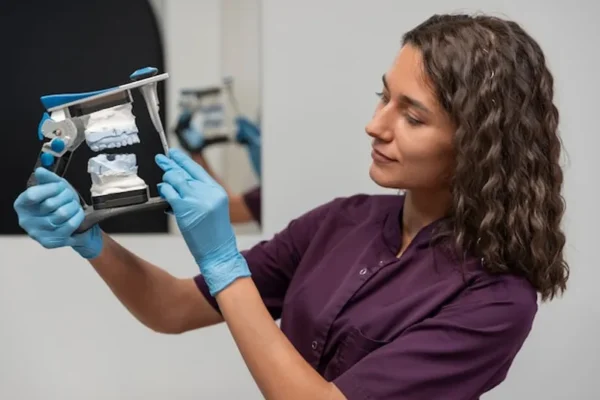 Implants a mise en charge immediate que sont ils et quels sont leurs avantages