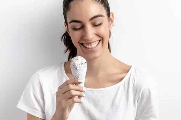 Implants dentaires et allergies ce quil faut savoir