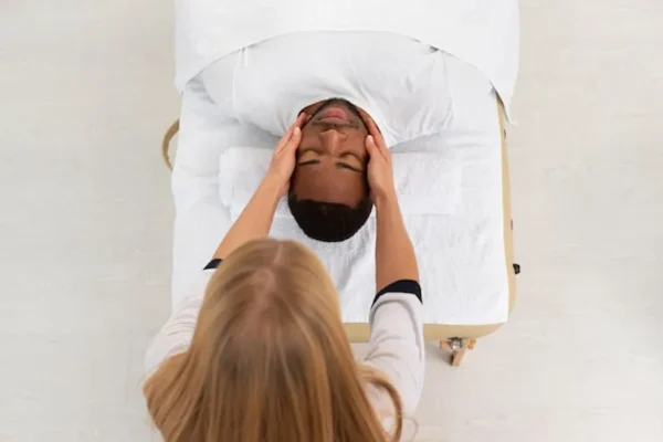L’apnée du sommeil en santé mentale affecte la qualité de vie Lapnee du sommeil en sante mentale