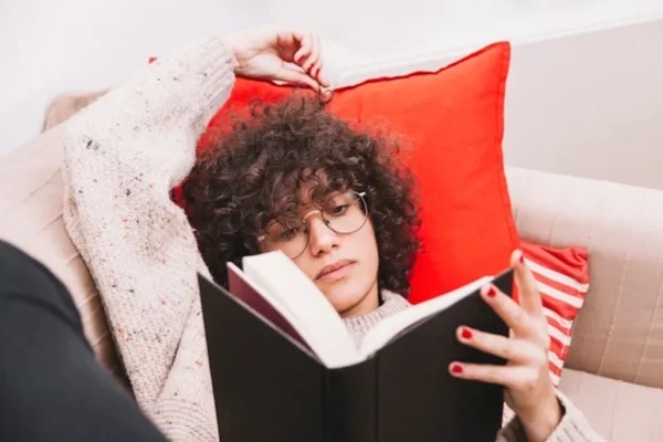 Lapnee du sommeil peut elle entrainer des problemes cognitifs et de memoire