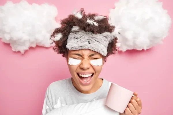 Lapnee du sommeil peut elle etre guerie