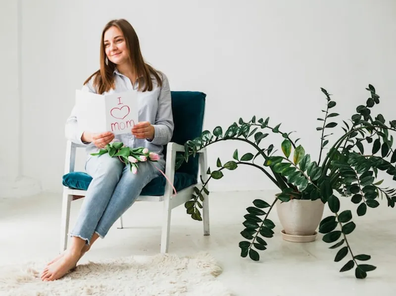 habitudes quotidiennes pour booster la fertilité naturellement