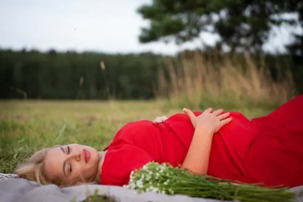 10 habitudes quotidiennes pour ameliorer naturellement votre fertilite