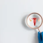 Comment ameliorer la receptivite endometriale pour favoriser limplantation embryonnaire