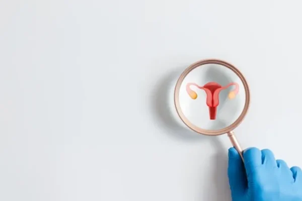 Comment ameliorer la receptivite endometriale pour favoriser limplantation embryonnaire